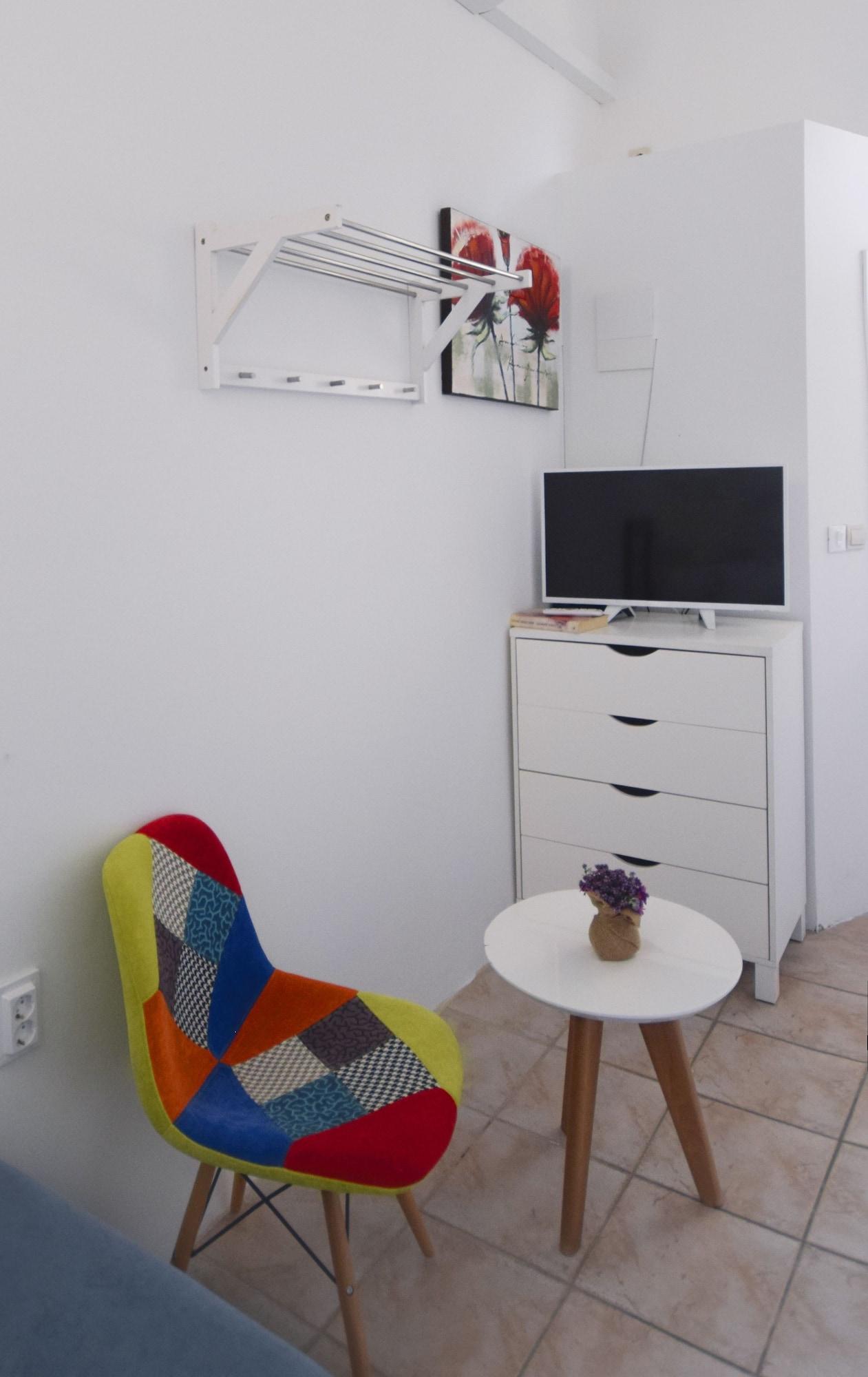 Apartments Mia Dubrovnik Ngoại thất bức ảnh