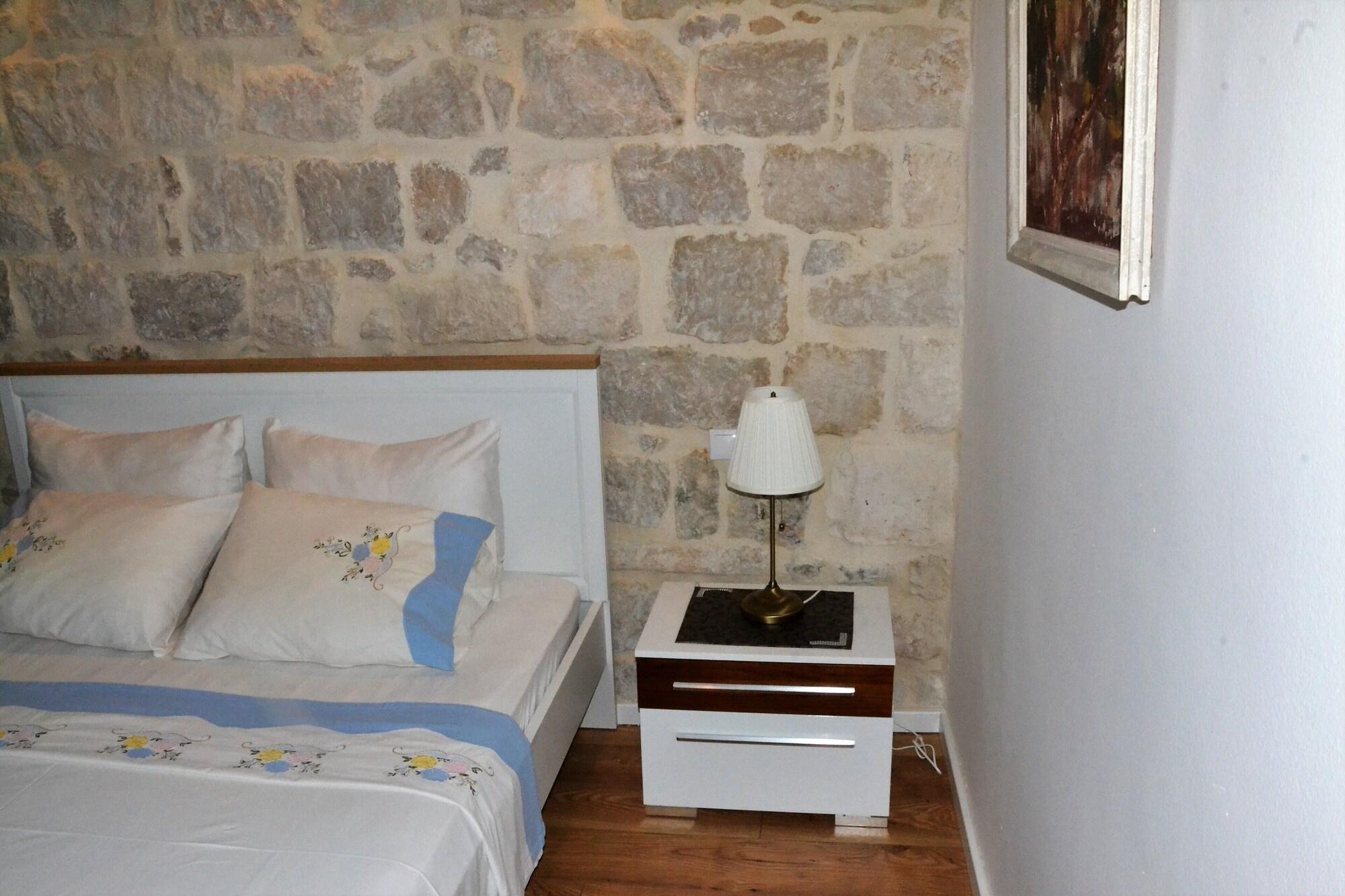 Apartments Mia Dubrovnik Ngoại thất bức ảnh