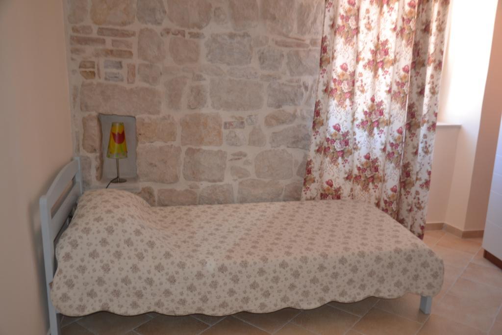 Apartments Mia Dubrovnik Phòng bức ảnh